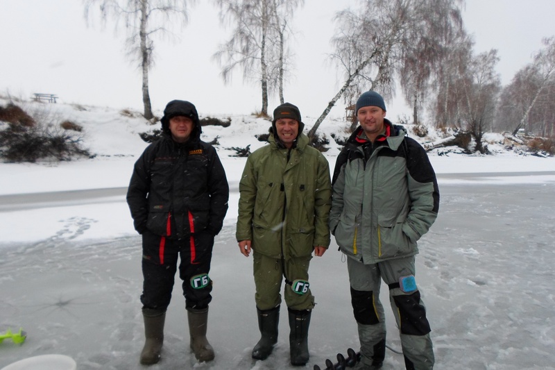 Прикрепленное изображение