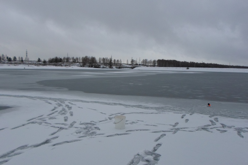 Прикрепленное изображение