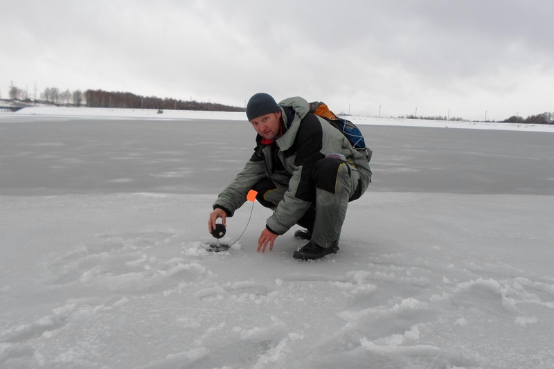 Прикрепленное изображение