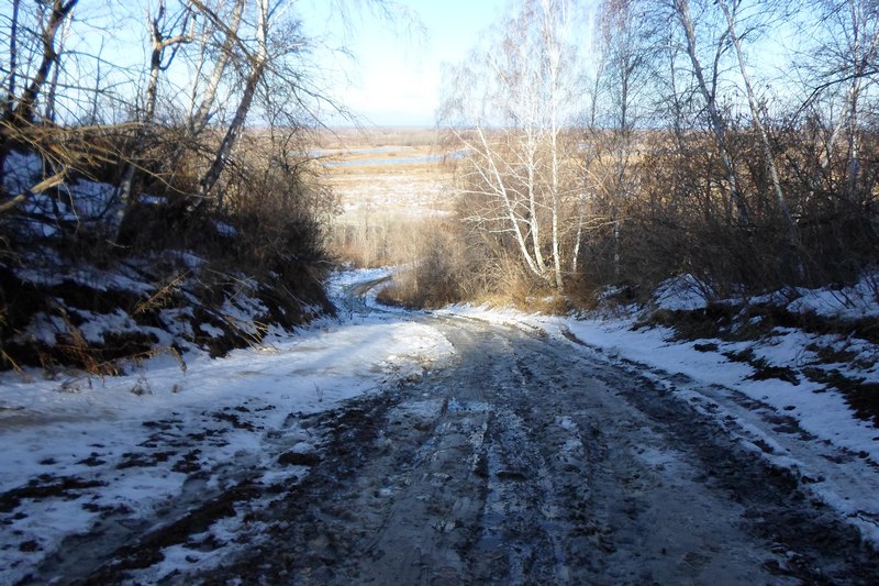 Прикрепленное изображение
