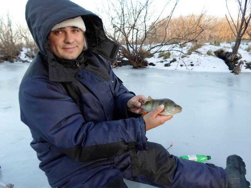 Прикрепленное изображение