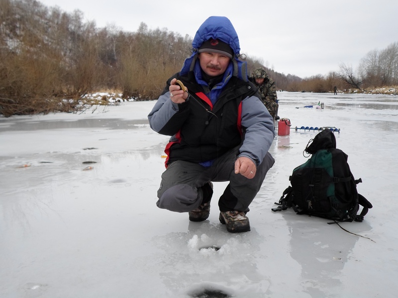 Прикрепленное изображение