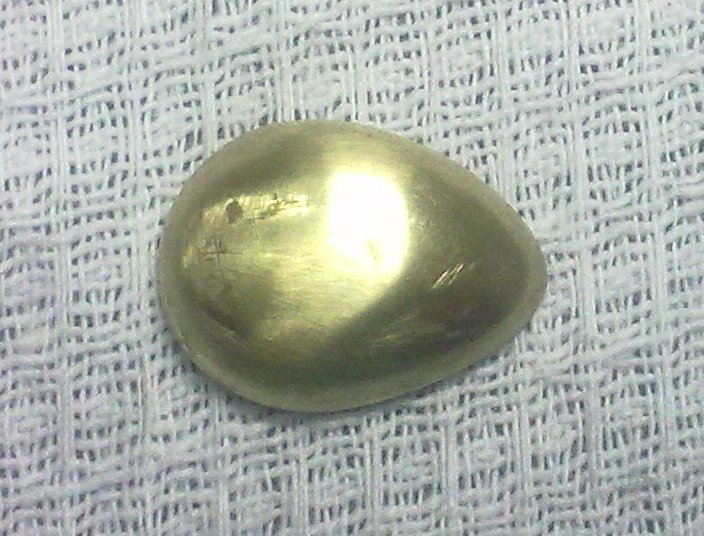 031120142610.jpg
