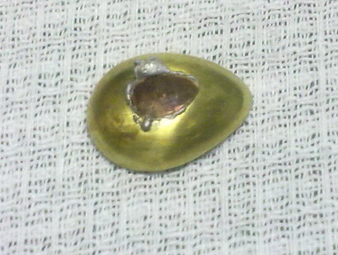 031120142612.jpg