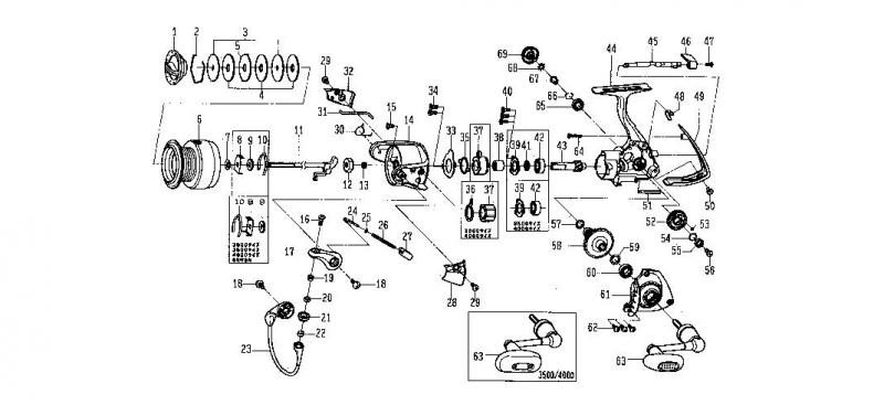00058183-page-001.jpg