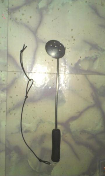 IMAG0404.jpg