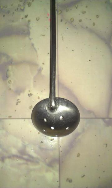 IMAG0410.jpg