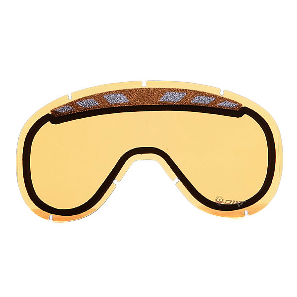 linza-dlya-maski-dragon-d1-xt-replace-lens-amber.jpg