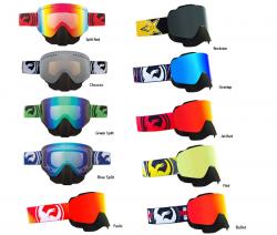 dragon-nfx-split-snowmobile-goggle.jpeg
