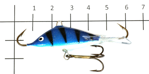 Junior-Shad.jpg