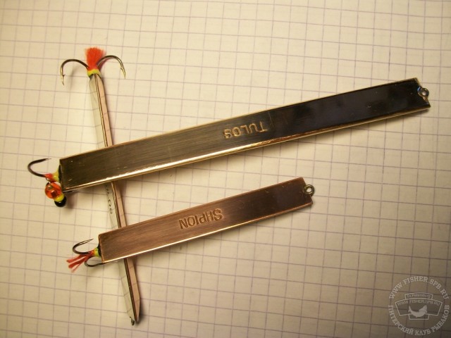 file (1).png