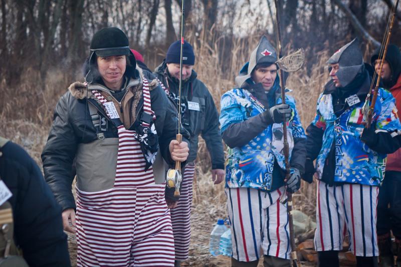Удомля ч.1-31.JPG