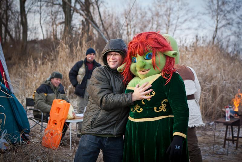 Удомля ч.1-21.JPG