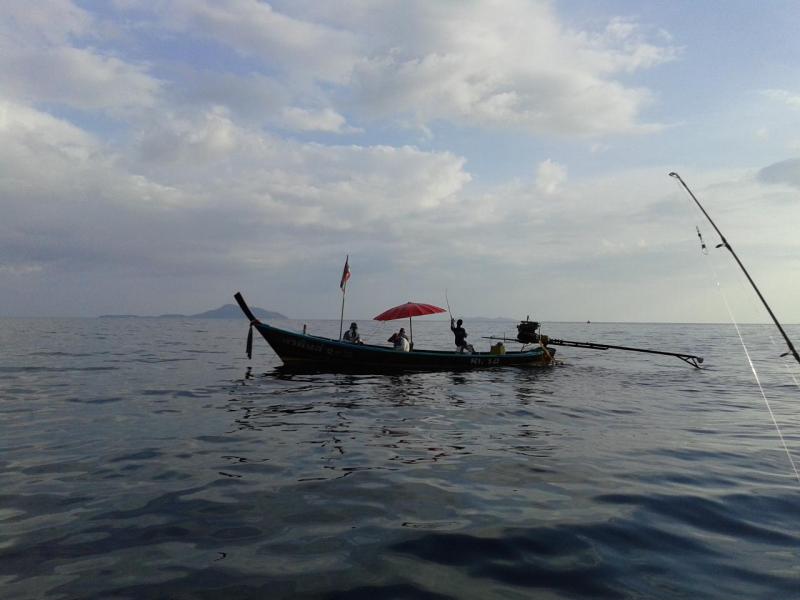 20141116_165327.jpg
