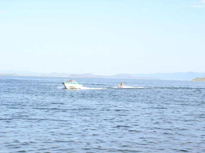 P1010346.JPG