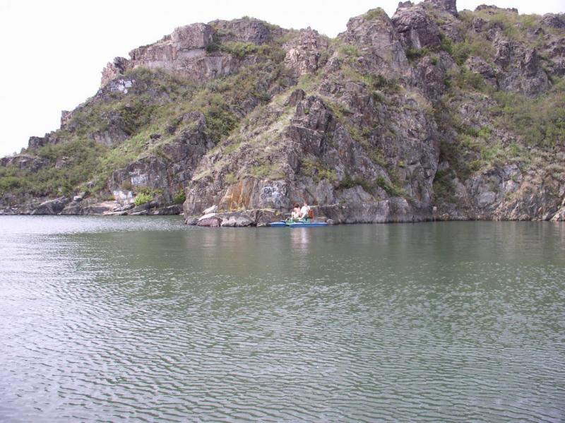 P1010168.JPG
