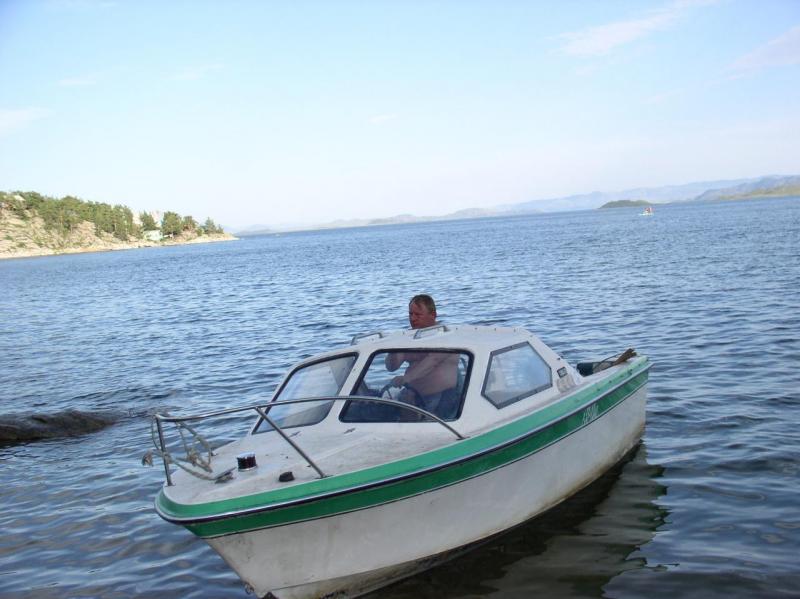 P1010393.JPG