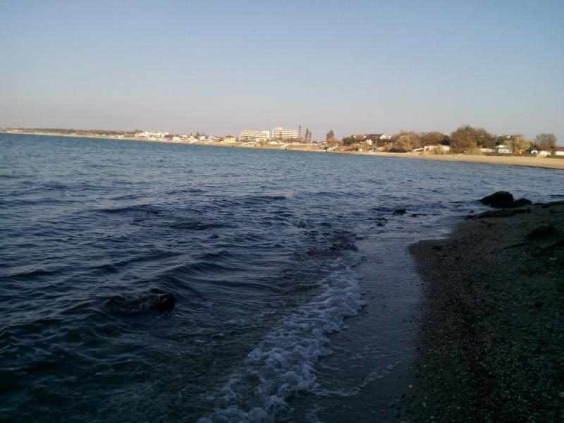 20141010165639.jpg