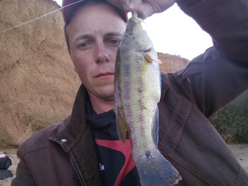 20141010171614.jpg