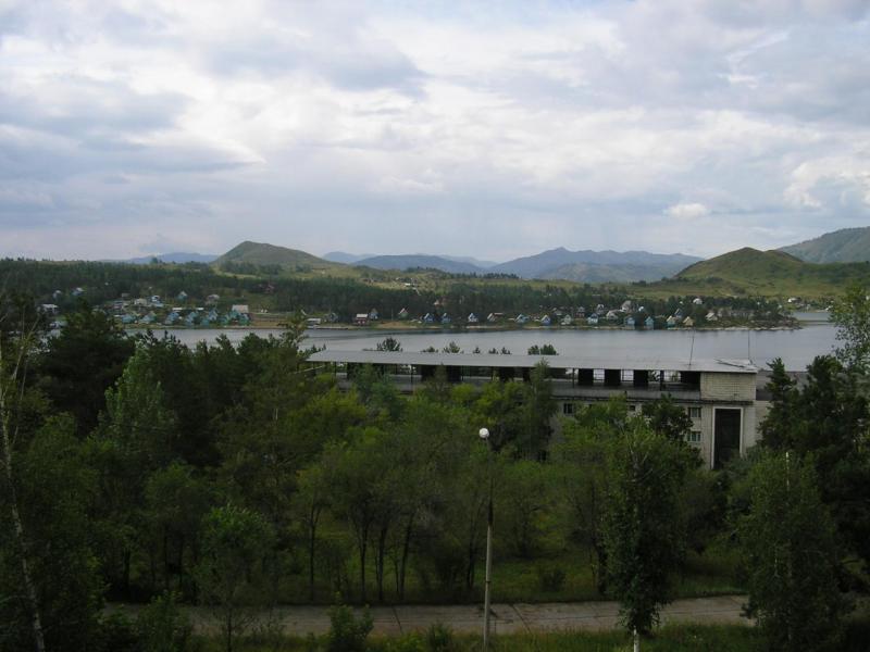 Бухтарма Казахстан 008.jpg