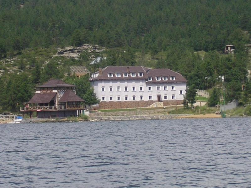 Бухтарма Казахстан 028.jpg