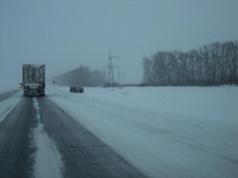 DSC00786.JPG