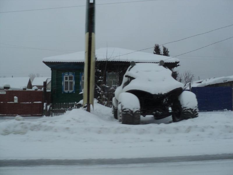 DSC00789.JPG