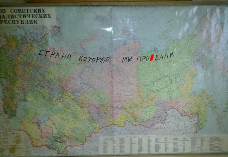 071120141611.jpg