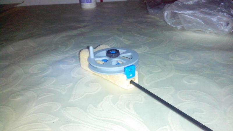 IMG_20141118_214954.jpg