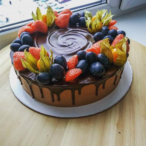 WhatsApp Image 2018-11-08 at 21.09.41.jpeg