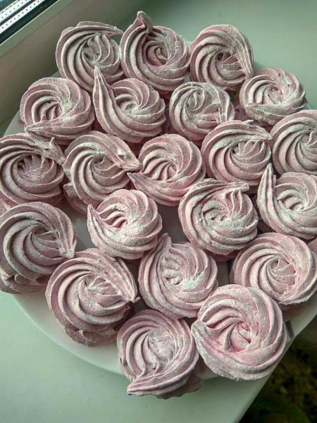 WhatsApp Image 2018-11-08 at 21.09.57.jpeg