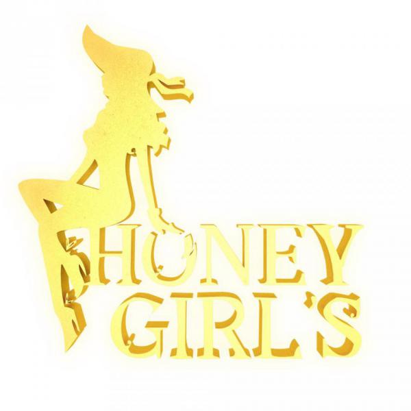 Логотип НОВЫЙ.jpg