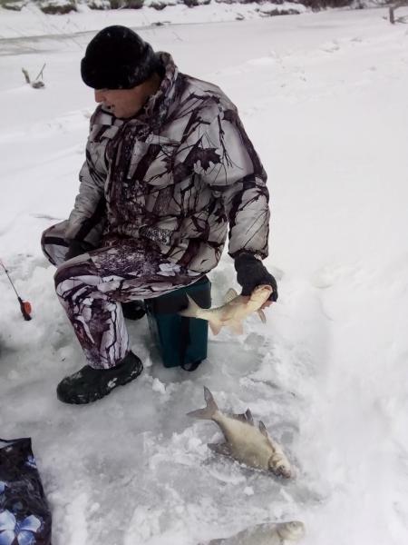 Прикрепленное изображение