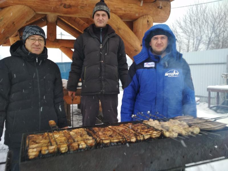 Прикрепленное изображение
