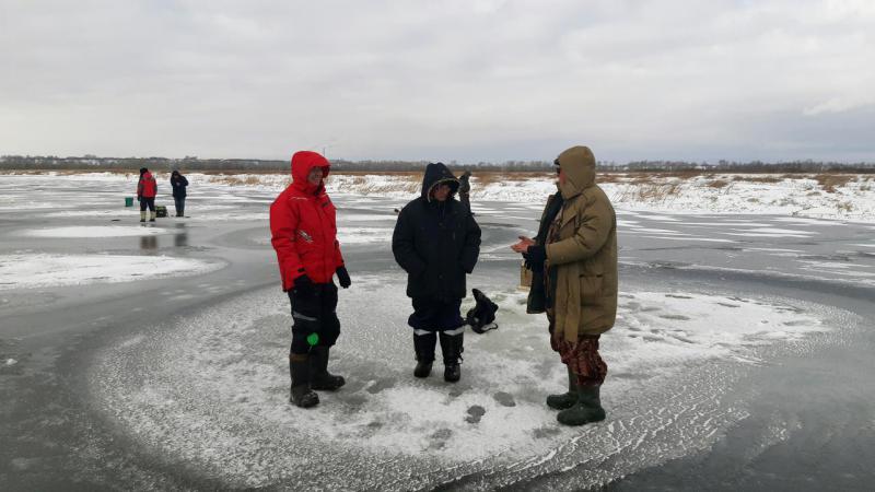 Прикрепленное изображение