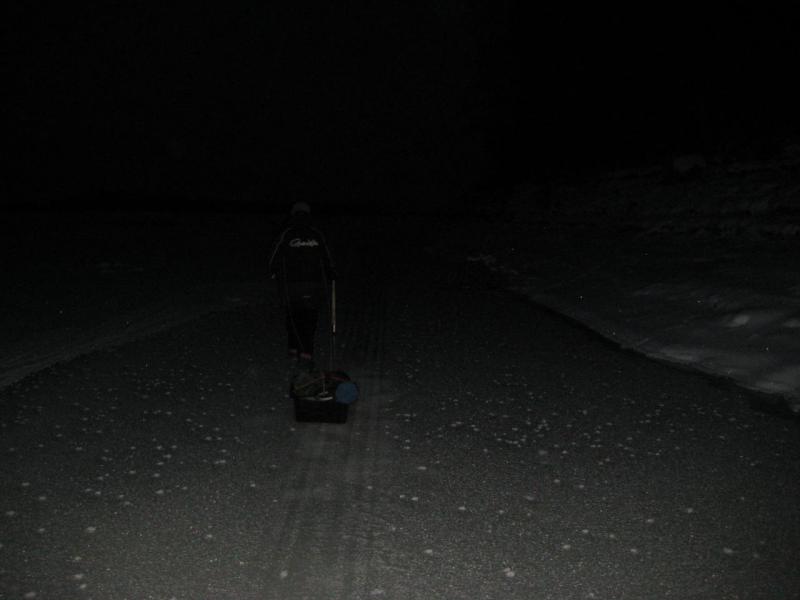 Прикрепленное изображение: IMG_7247.JPG