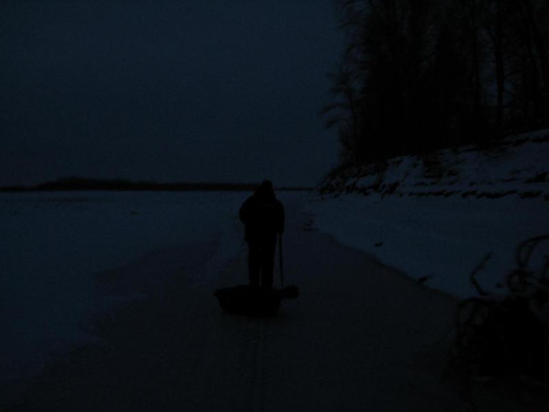 Прикрепленное изображение: IMG_7248.JPG