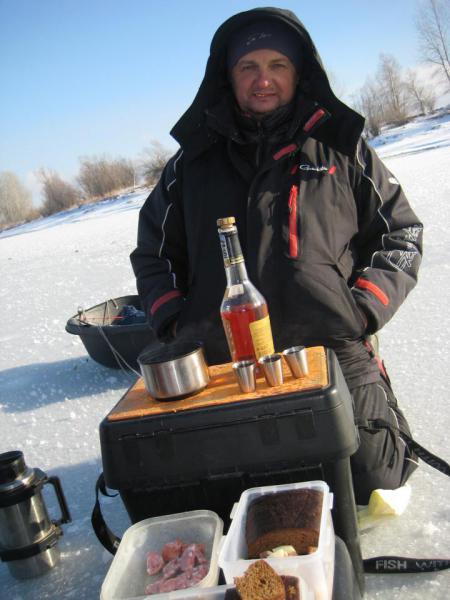 Прикрепленное изображение: IMG_7233.JPG