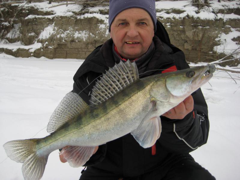 Прикрепленное изображение: IMG_7326.JPG