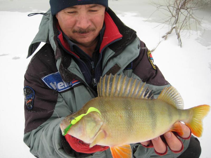 Прикрепленное изображение: IMG_7265.JPG