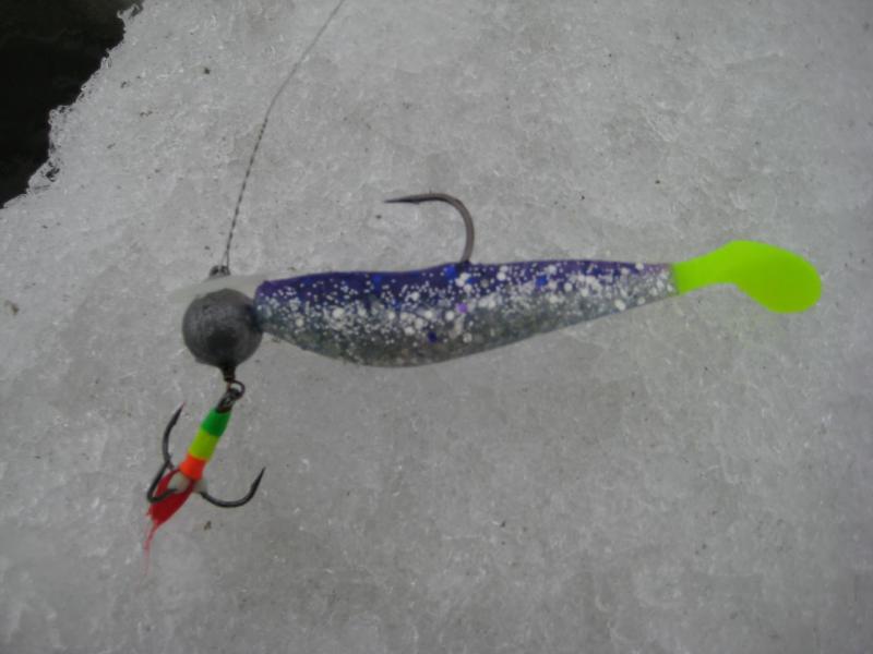 Прикрепленное изображение: IMG_7332.JPG