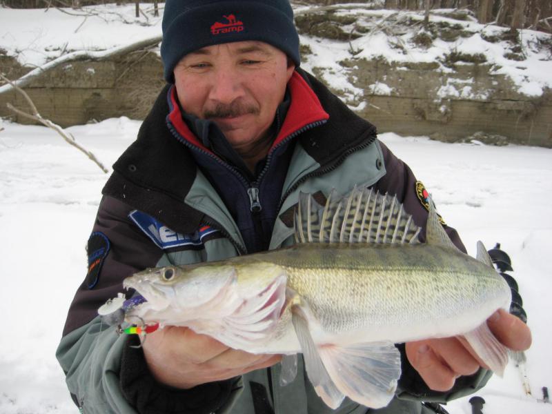 Прикрепленное изображение: IMG_7322.JPG