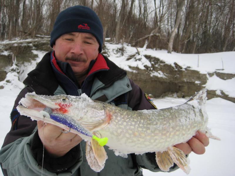 Прикрепленное изображение: IMG_7325.JPG