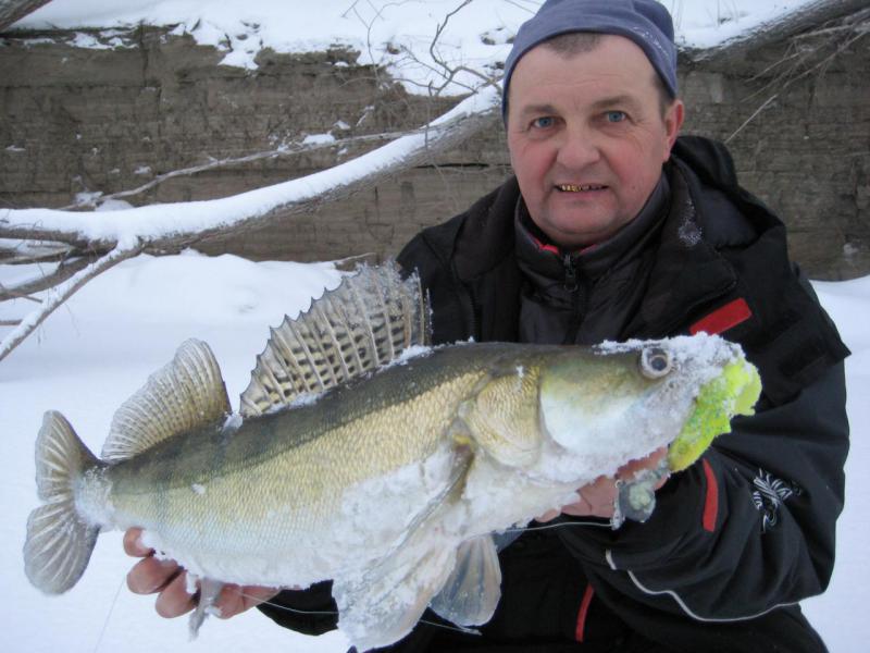 Прикрепленное изображение: IMG_7317.JPG