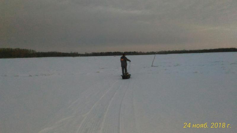 Прикрепленное изображение: P_20181124_084535_p.jpg