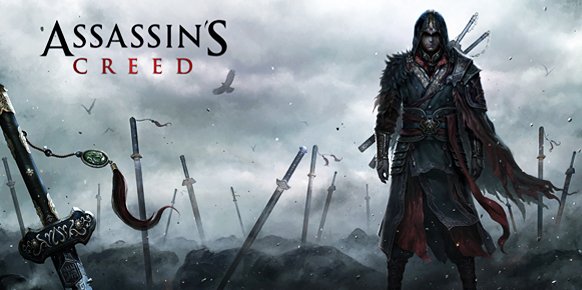 assassins_creed_4-24472951.jpg