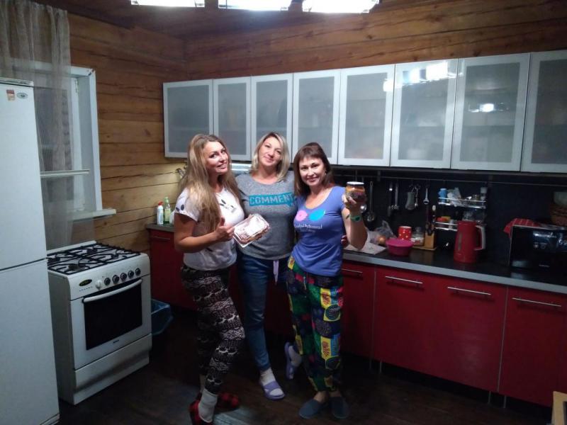 P_20181102_215458.jpg