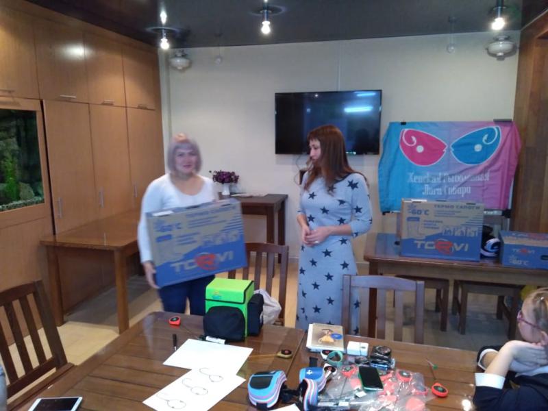 IMG-20181114-WA0026.jpg