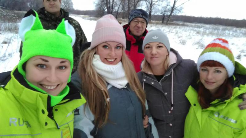 P_20181103_174050_BF.jpg
