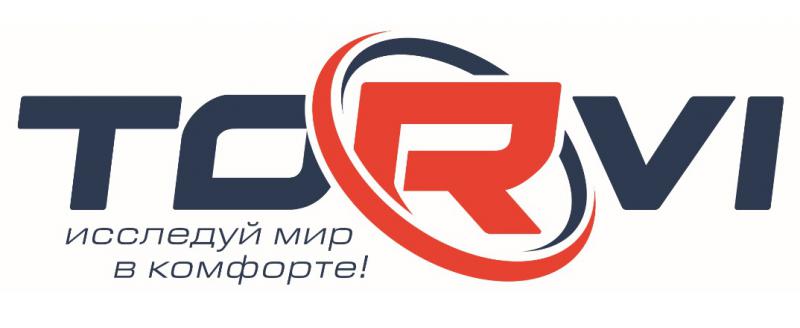 Торви.jpg